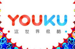 [6分钟科普]廊坊企业管理咨询公司_哔哩哔哩